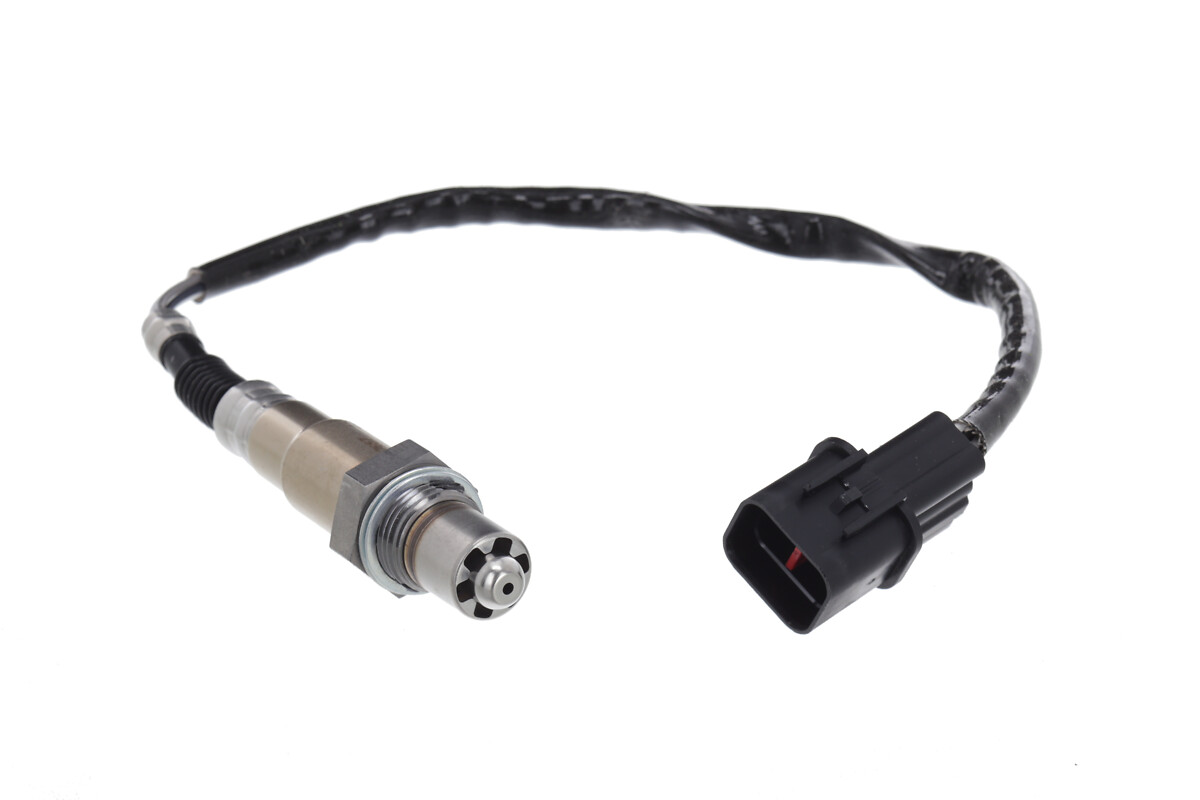 Sonda Lambda VALEO 368295
